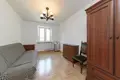 4 room apartment 74 m² in Warsaw, Poland