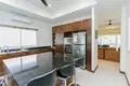7 bedroom villa  Rawai, Thailand