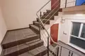 2 room apartment 46 m² Jadagoniai, Lithuania