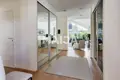 Дом 4 комнаты 144 м² Юлистаро, Финляндия