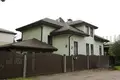 Casa 5 habitaciones 184 m² Riga, Letonia