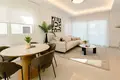 3 bedroom house 134 m² Urbanizacion Dona Pepa, Spain