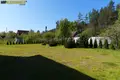 House 107 m² Astrashitskagaradokski rural council, Belarus