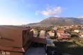 Casa 4 habitaciones  Bjelisi, Montenegro