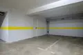 Attique 2 chambres 265 m² Becici, Monténégro