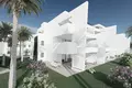Apartamento 68 m² Estepona, España