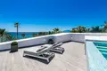 6 bedroom villa  Marbella, Spain