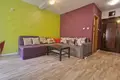 Wohnung 35 m² in Budva, Montenegro