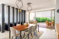 Dom 4 pokoi 857 m² Benahavis, Hiszpania