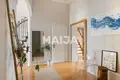 Apartamento 2 habitaciones 80 m² Helsinki sub region, Finlandia