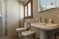 Вилла 4 спальни 134 м² Adeje, Испания