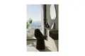 4 bedroom apartment 416 m² Altea, Spain