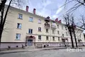 Mieszkanie 3 pokoi 64 m² Mińsk, Białoruś