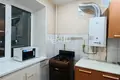 Apartamento 42 m² Nizhni Novgorod, Rusia