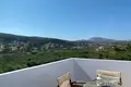 Villa de 2 habitaciones 62 m² Tavronitis, Grecia