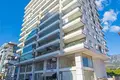 Apartamento 2 habitaciones 120 m² Región del Mediterráneo, Turquía