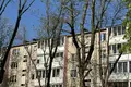 Квартира 4 комнаты 75 м² Минск, Беларусь