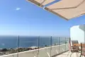 3 bedroom apartment 159 m² Benalmadena, Spain