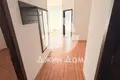 Mieszkanie 3 pokoi 96 m² Sweti Włas, Bułgaria