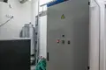 Коммерческое помещение 210 м² Каунас, Литва