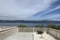 6 bedroom villa 300 m² Split-Dalmatia County, Croatia