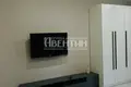 Apartamento 1 habitación 41 m² okrug No 65, Rusia