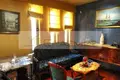 Cottage 4 bedrooms 215 m² Greece, Greece