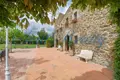 Villa 8 bedrooms 1 m² la Bisbal d Emporda, Spain