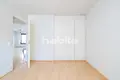 2 bedroom apartment 75 m² Oulun seutukunta, Finland