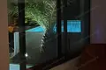 3 bedroom villa 257 m² Budva, Montenegro