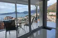 2 bedroom apartment 85 m² Przno, Montenegro