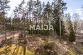 2 bedroom apartment 71 m² Kotka-Hamina sub-region, Finland