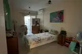 Ático 3 habitaciones 137 m² en Demos Agiou Athanasiou, Chipre