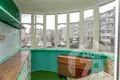 4 room apartment 83 m² Smarhon, Belarus