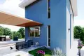 3 bedroom villa 241 m² Alcabideche, Portugal