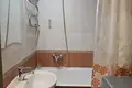 2 room apartment 53 m² Minsk, Belarus