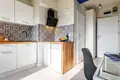 1 room apartment 20 m² in Warsaw, Poland