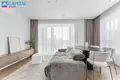 Квартира 3 комнаты 61 м² Вильнюс, Литва