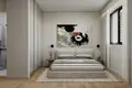 Wohnung 2 Schlafzimmer 103 m² Ypsonas Municipality, Zypern