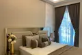1 bedroom apartment  Mahmutlar, Turkey