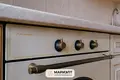 Mieszkanie 2 pokoi 59 m² Mińsk, Białoruś