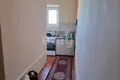 Kvartira 4 xonalar 90 m² Samarqandda