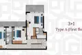 Villa 173 m² Famagusta, Zypern