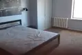 Haus 6 Zimmer 209 m² Korsunzi, Ukraine