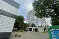 Oficina 33 m² en Minsk, Belarús