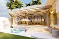 Villa de 2 dormitorios  Kerobokan Kelod, Indonesia