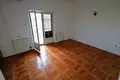5 bedroom house 320 m² Podgorica, Montenegro