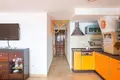 Appartement 3 chambres 72 m² Josice, Monténégro