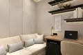 Wohnung 4 zimmer 156 m² Dubai, Vereinigte Arabische Emirate