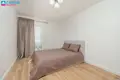 Wohnung 2 zimmer 62 m² Vilnius, Litauen